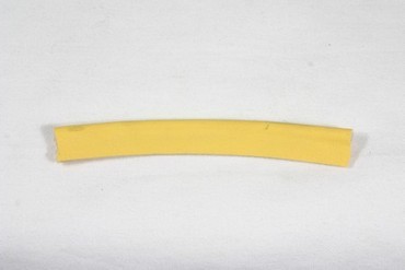 Boat, Marine Welt, 5/32" Signal Yellow